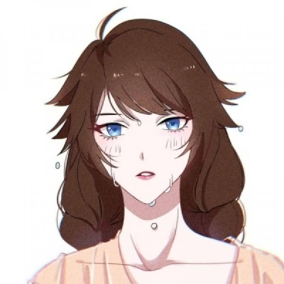 Furry插画元素技巧兽圈社群